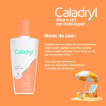 7896004780061---Caladryl-Pos-Sol-Locao-100Ml-Frasco---2.jpg