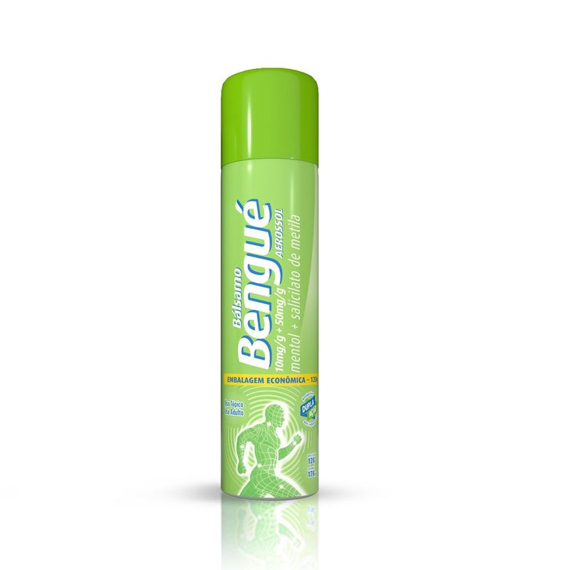7896004754130---Balsamo-Bengue-120G-Aerosol---1.jpg