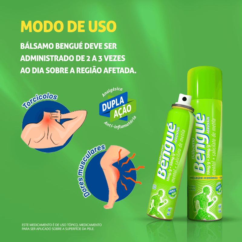 7896004754130---Balsamo-Bengue-120G-Aerosol---2.jpg
