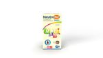 7894916513104---Suplemento-Neutrofer-Prev-60Ml-Frasco---1.jpg