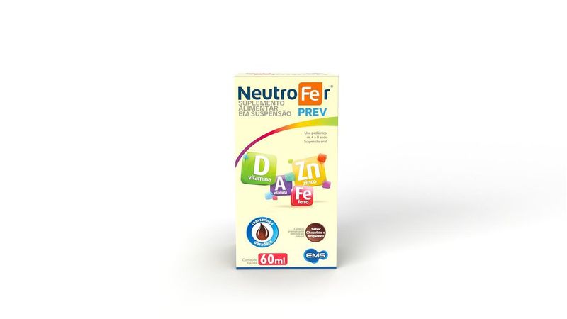 7894916513104---Suplemento-Neutrofer-Prev-60Ml-Frasco---1.jpg