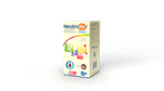 7894916513104---Suplemento-Neutrofer-Prev-60Ml-Frasco---1.jpg
