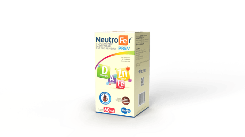 7894916513104---Suplemento-Neutrofer-Prev-60Ml-Frasco---1.jpg
