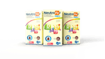 7894916513104---Suplemento-Neutrofer-Prev-60Ml-Frasco---2.jpg