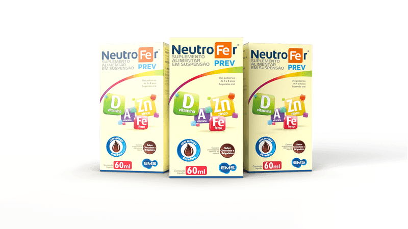 7894916513104---Suplemento-Neutrofer-Prev-60Ml-Frasco---2.jpg