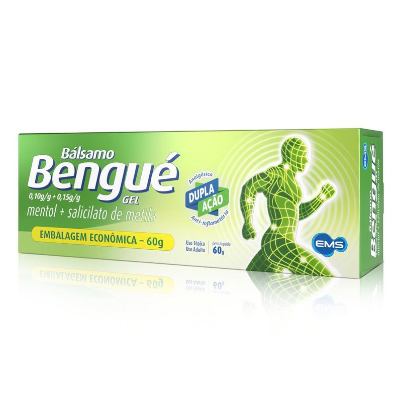7896004753638---Balsamo-Bengue-Gel-60G-Bisnaga---1.jpg