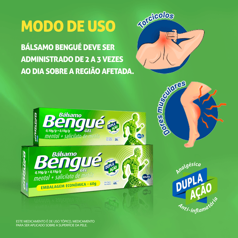 7896004753638---Balsamo-Bengue-Gel-60G-Bisnaga---2.jpg