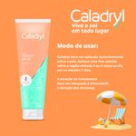 7896004780092---Caladryl-Pos-Sol-Gel-120G-Frasco---2.jpg