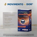 CONDRES ULTRA COM 90 CÁPSULAS - Extrafarma