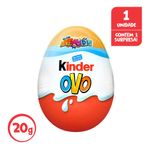 78940833---Kinder-Ovo-Azul--1-unidade-20g---1.jpg
