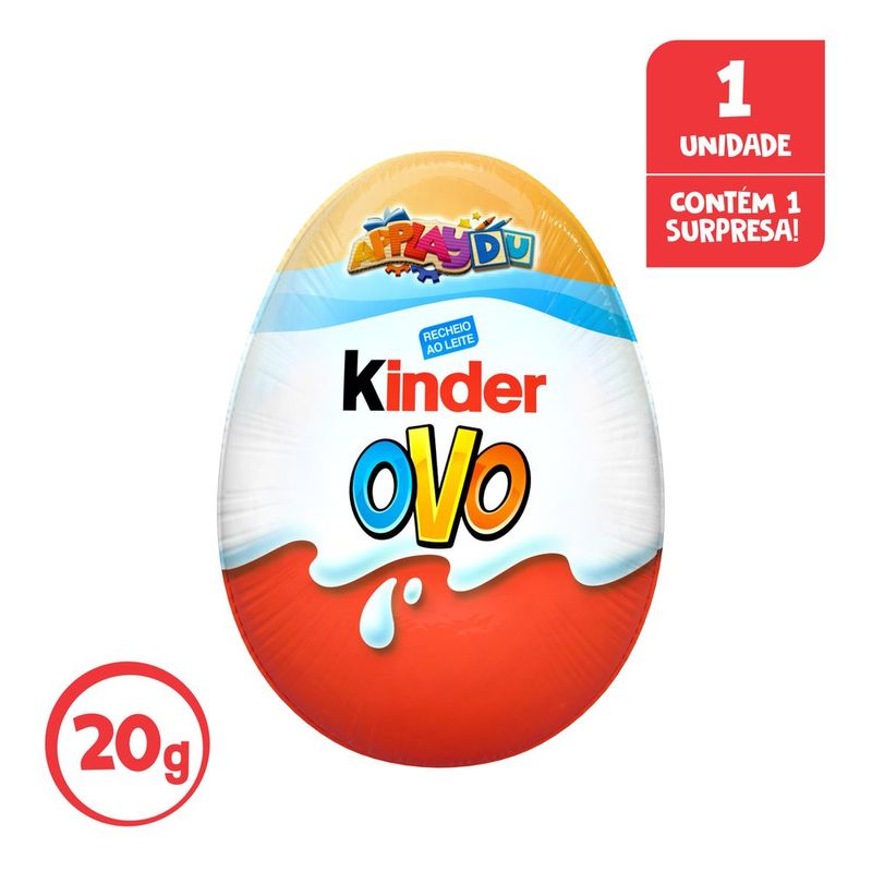 78940833---Kinder-Ovo-Azul--1-unidade-20g---1.jpg