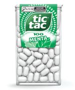 7861002901831---TIC-TAC-PASTILHAS-SABOR-MENTA-49G---1.jpg