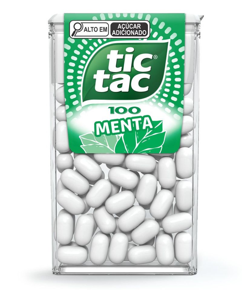 7861002901831---TIC-TAC-PASTILHAS-SABOR-MENTA-49G---1.jpg