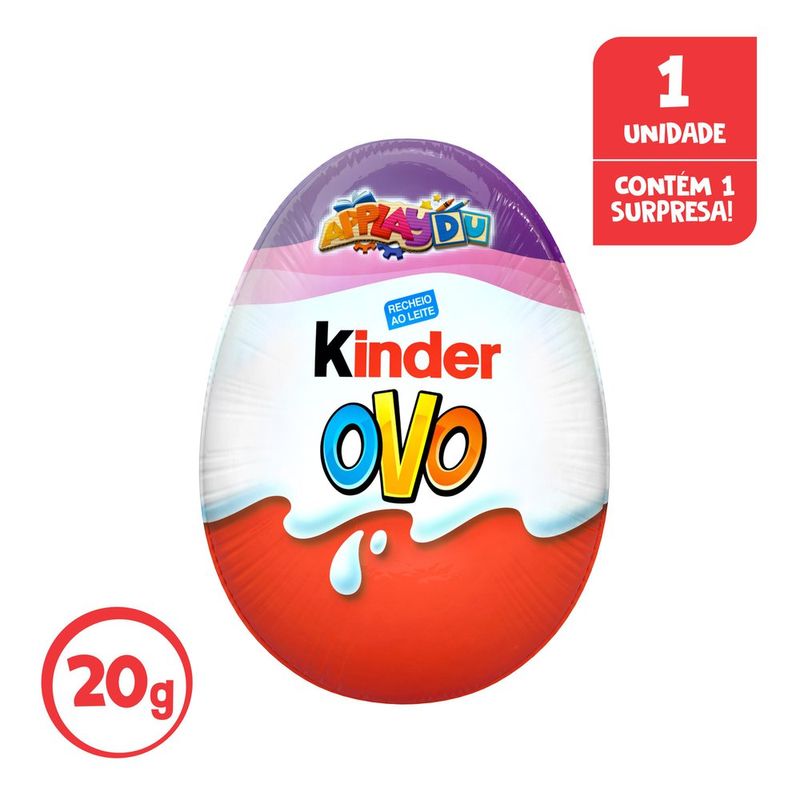 78940840---Kinder-Ovo-Rosa-1-unidade-20g---1.jpg