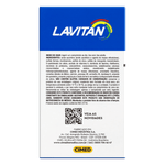 7897947606517---LAVITAN-A-Z-Original-com-60-Comprimidos-Revestidos---1.jpg