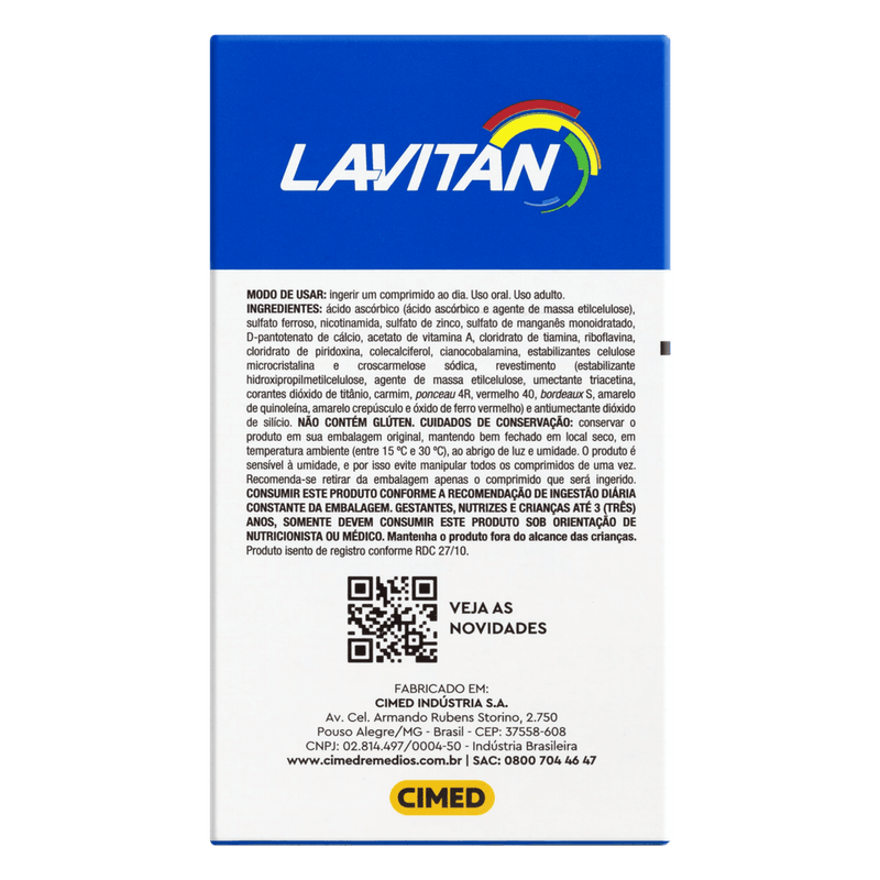 7897947606517---LAVITAN-A-Z-Original-com-60-Comprimidos-Revestidos---1.jpg