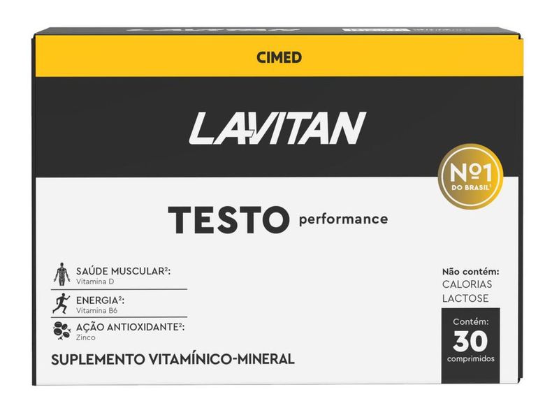 7897947614482---LAVITAN-Testo-Performance-com-30-Comprimidos---1.jpg