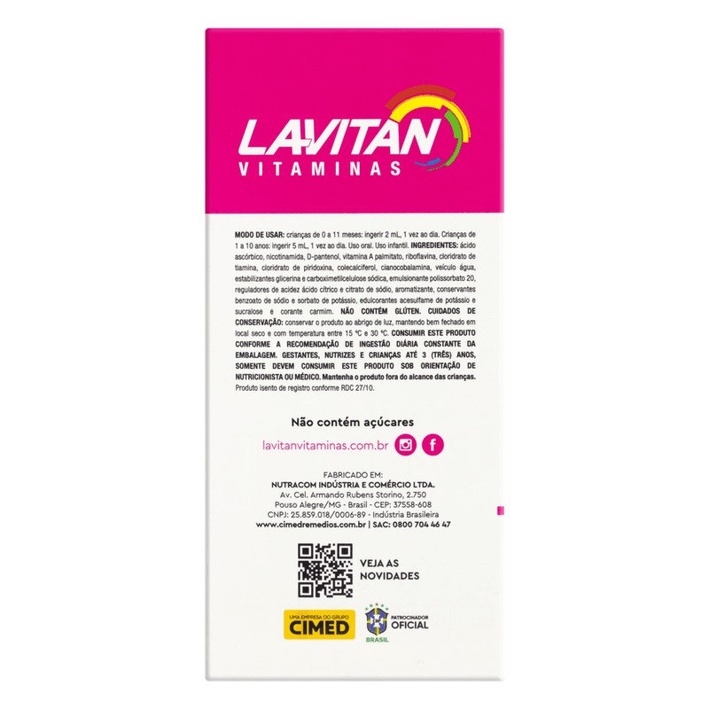 7897947614673---LAVITAN-Infantil-Patati-Patata-Sabor-Tutti-Frutti-Solucao-Oral-240ML---1.jpg