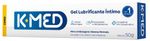 7896523206790---K-MED-Gel-Lubrificante-Intimo-50g.jpg