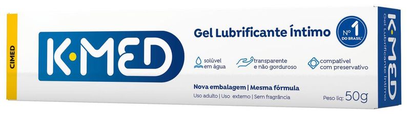 7896523206790---K-MED-Gel-Lubrificante-Intimo-50g.jpg