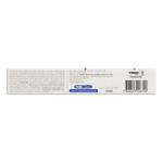 7896523206790---K-MED-Gel-Lubrificante-Intimo-50g---1.jpg