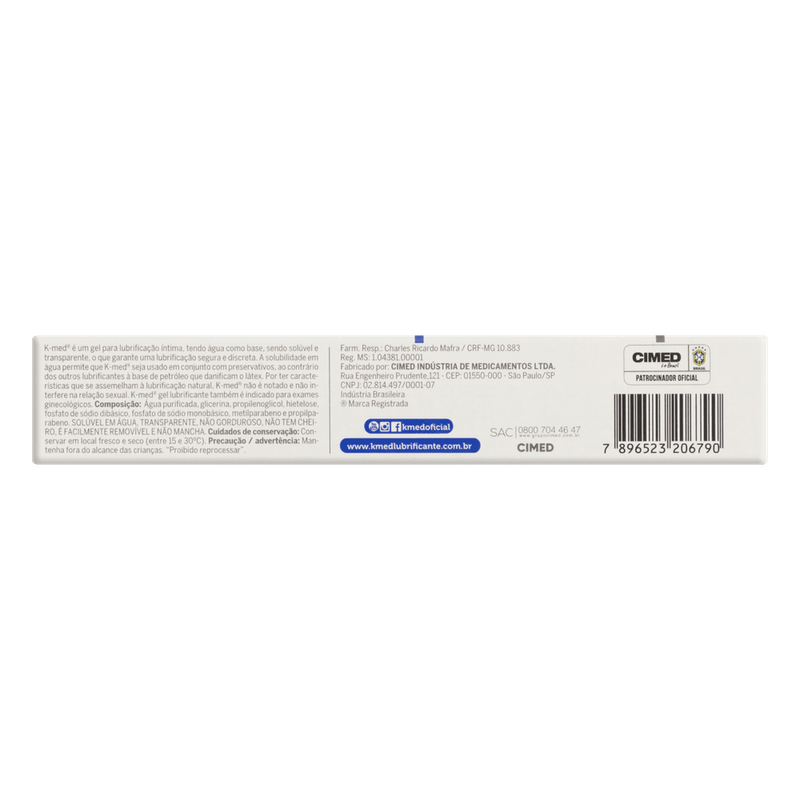 7896523206790---K-MED-Gel-Lubrificante-Intimo-50g---1.jpg
