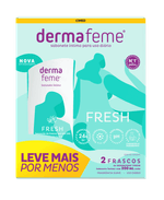 7897947615397---Kit-Dermafeme-Fresh-2-unidades-de-200ml-cada---1.jpg