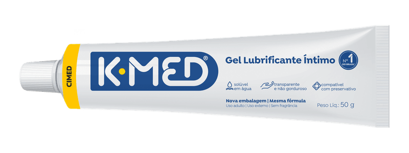 7896523206790---K-MED-Gel-Lubrificante-Intimo-50g---1.jpg
