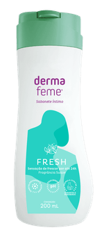 7897947615397---Kit-Dermafeme-Fresh-2-unidades-de-200ml-cada---2.jpg