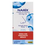 7896523202600---NARIX-05mg-ml-Gotas-30ml.jpg