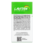 7897947605053---LAVITAN-Infantil-Patati-Patata-Sabor-Uva-Lima-Limao-e-Laranja-com-60-Comprimidos-Mastigaveis---1.jpg