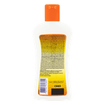 7897947613645---Xo-Inseto®-Deet-Locao-200ml---1.jpg