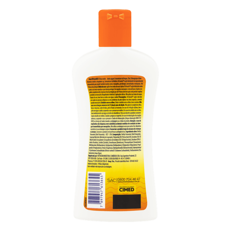 7897947613645---Xo-Inseto®-Deet-Locao-200ml---1.jpg