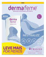 7897947615403---Kit-Dermafeme-Neutralizz-2-unidades-de-200ml-cada---1.jpg