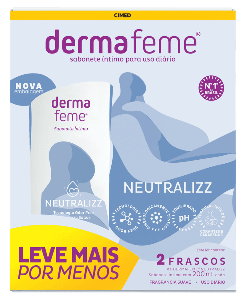 7897947615403---Kit-Dermafeme-Neutralizz-2-unidades-de-200ml-cada---1.jpg