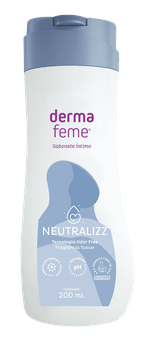 7897947615403---Kit-Dermafeme-Neutralizz-2-unidades-de-200ml-cada---2.jpg