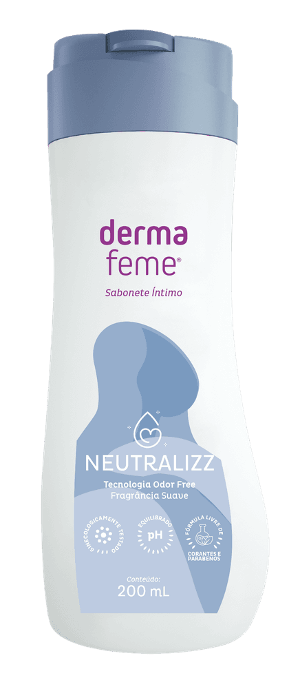 7897947615403---Kit-Dermafeme-Neutralizz-2-unidades-de-200ml-cada---2.jpg