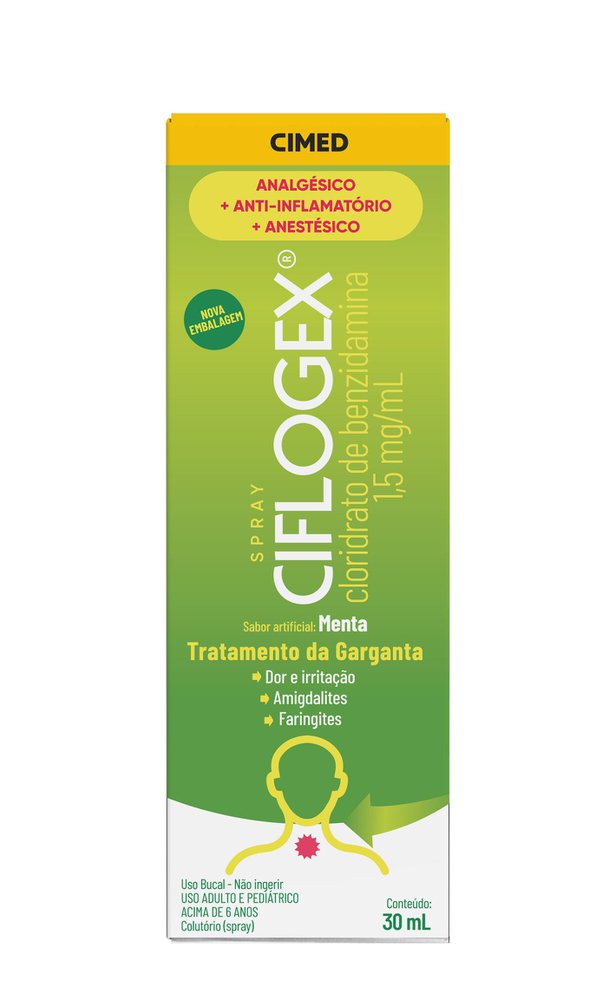 7896523206288---CIFLOGEX-Spray-Menta-30ml.jpg