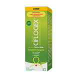 7896523206288---CIFLOGEX-Spray-Menta-30ml---1.jpg