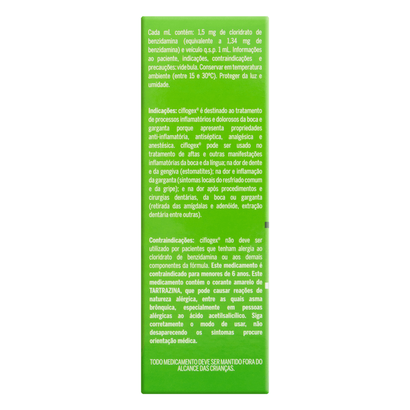 7896523206288---CIFLOGEX-Spray-Menta-30ml---1.jpg