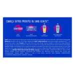 7897947611177---Acnezil-Sabonete-Barra-Formula-Forte-90g---2.jpg