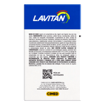7897947609891---LAVITAN-A-Z-Original-com-90-Comprimidos-Revestidos---1.jpg
