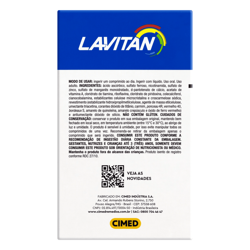 7897947609891---LAVITAN-A-Z-Original-com-90-Comprimidos-Revestidos---1.jpg