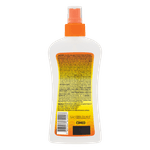 7897947612907---Xo-Inseto®-Deet-Spray-200ml---1.jpg