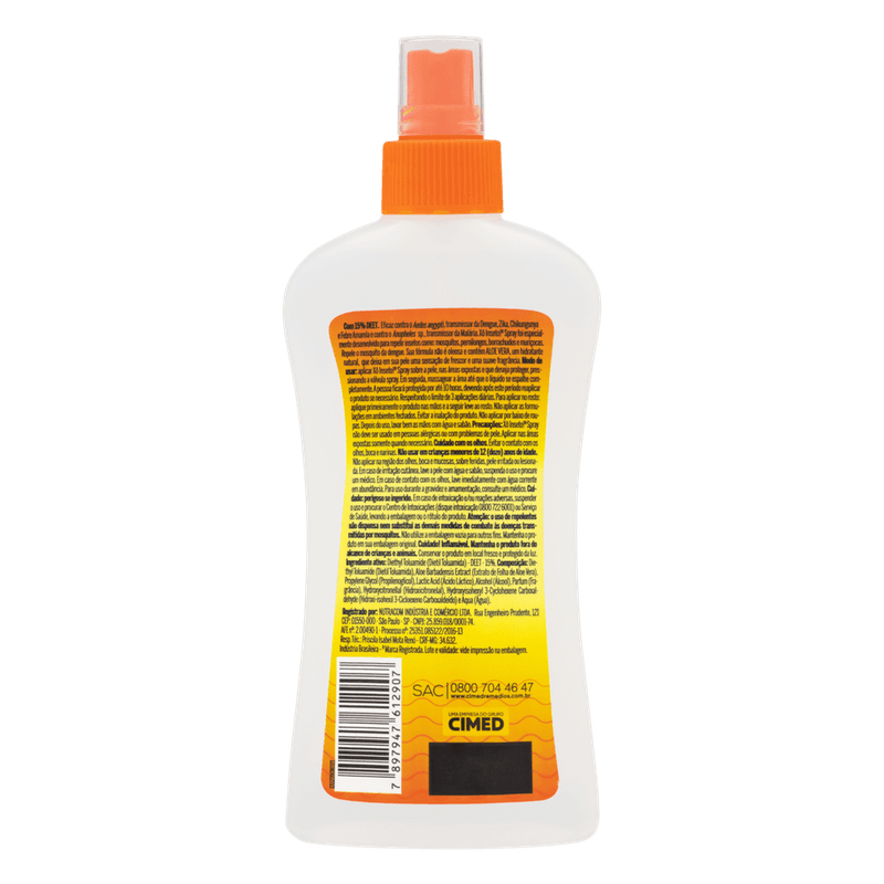 7897947612907---Xo-Inseto®-Deet-Spray-200ml---1.jpg