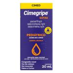 7896523206295---Cimegripe-Gotas-20-ML.jpg