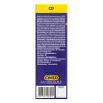 7896523206295---Cimegripe-Gotas-20-ML---1.jpg