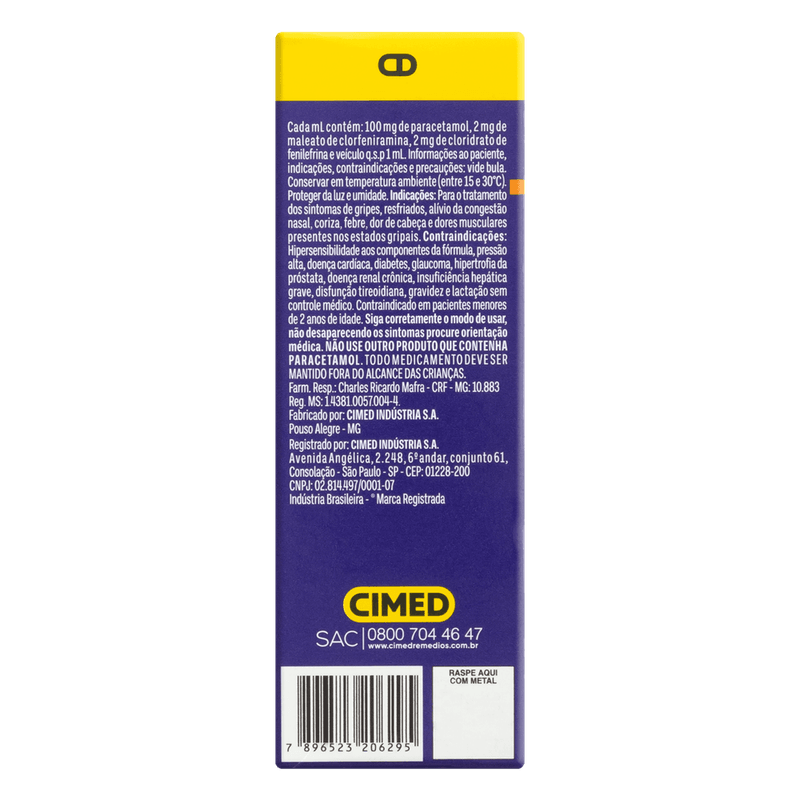 7896523206295---Cimegripe-Gotas-20-ML---1.jpg