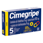 7896523200576---Cimegripe-com-20-Capsulas---2.jpg