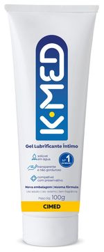 7896523221724---K-MED-Gel-Lubrificante-Intimo-100g.jpg